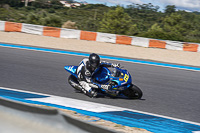 estoril;event-digital-images;motorbikes;no-limits;peter-wileman-photography;portugal;trackday;trackday-digital-images